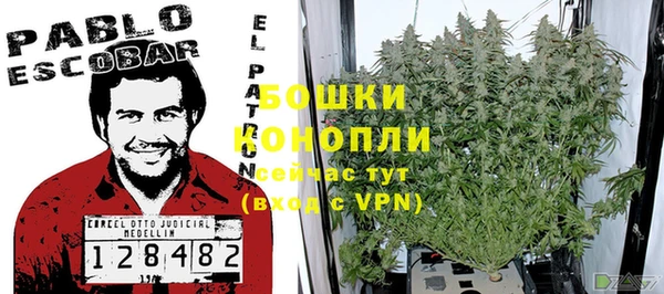 2c-b Абинск