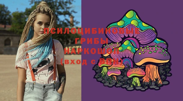 гашиш Абаза