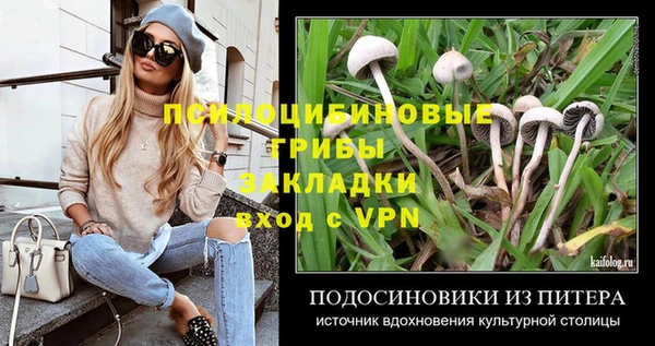 наркотики Зерноград